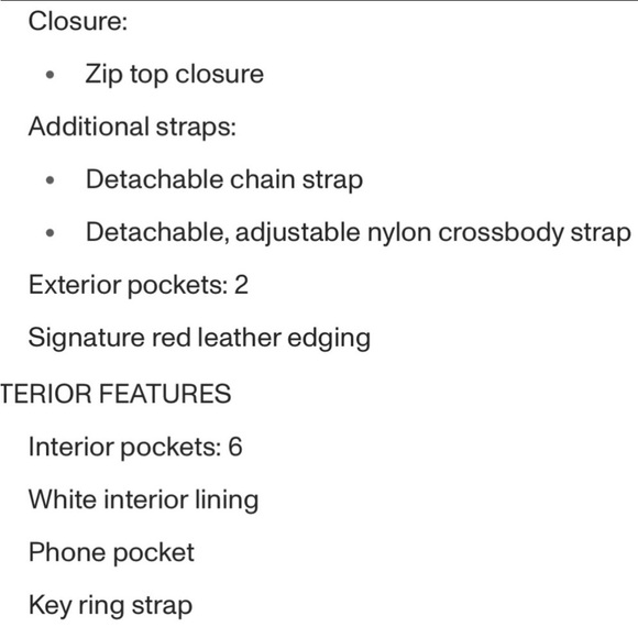 MZ Wallace Quilted Madison Flat Crossbody NWT, unopened. Light grey “Frost” - Picture 7 of 9